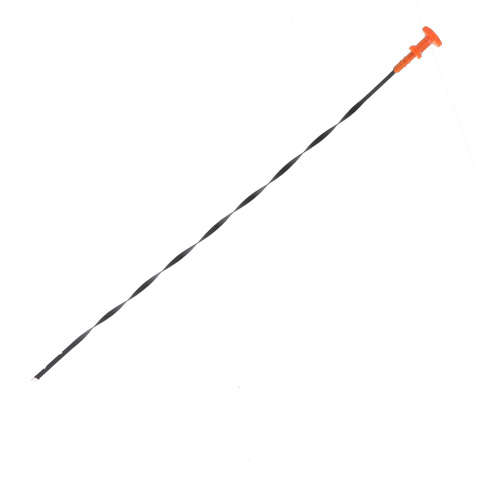 JAUGE A HUILE POUR - Réf. zbF4689 / OEM 1174 15