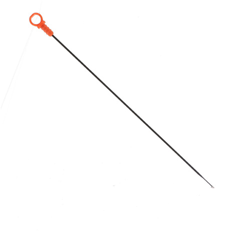 JAUGE A HUILE POUR - Réf. zbF4695 / OEM 117448