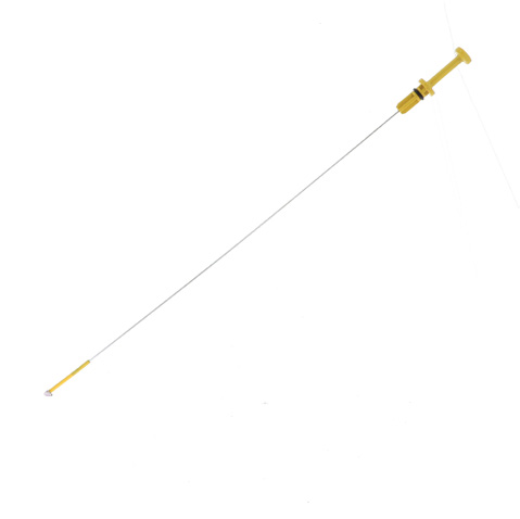 JAUGE A HUILE POUR - Réf. zbF4698 / OEM 117482