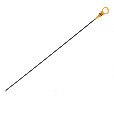 JAUGE A HUILE POUR - Réf. zbF4701 / OEM 117485