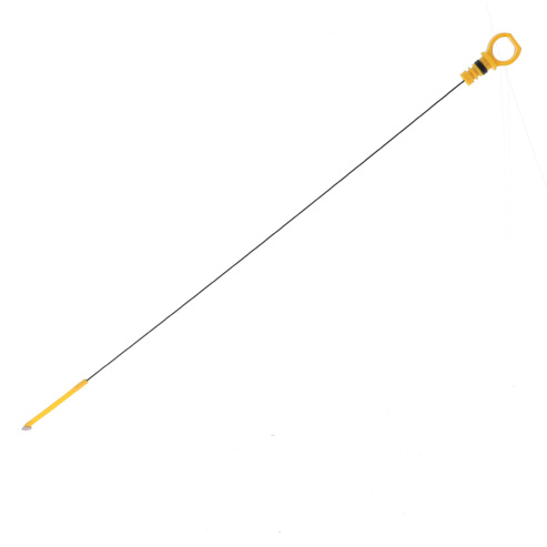 JAUGE A HUILE POUR - Réf. zbF4702 / OEM 1174.84