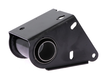 SUPPORT MOT AR POUR - Réf. zbF4721 / OEM 832030000