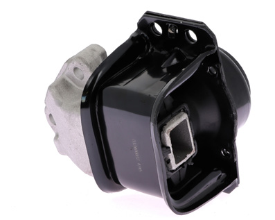 SUPPORT MOT D POUR - Réf. zbF4745 / OEM 1807EV
