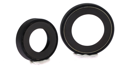 KIT JOINT TRANS POUR - Réf. zbF4761 / OEM 16 088 167 80