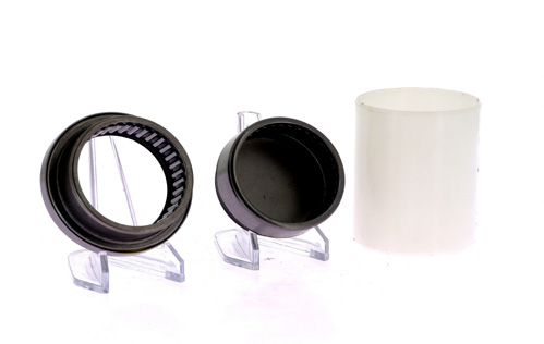 KIT REPAR POUR - Réf. zbF4768 / OEM 16 111 754 80 S2