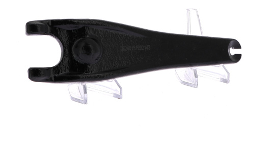 KIT FOURCHE EMBRAY - Réf. zbF4773 / OEM 7700112818