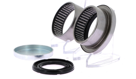 KIT REPARATION POUR - Réf. zbF4802 / OEM 3740.52