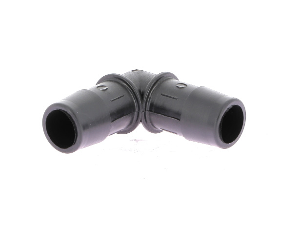 RACCORD PLASTIQUE - Réf. zbF4831