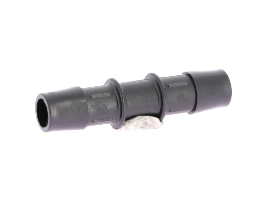 RACCORD PLASTIQUE - Réf. zbF4832