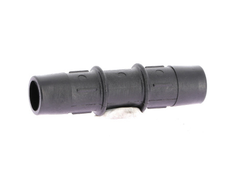 RACCORD PLASTIQUE - Réf. zbF4833
