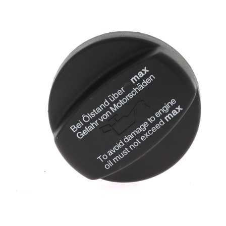 BOUCHON HUILE POUR - Réf. zbF4868 / OEM K05080172AA