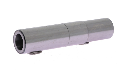 TUBE BRAS ARR POUR - Réf. zbF4871