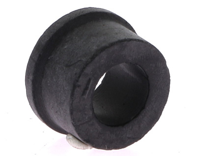 SILENTBLOC AV POUR - Réf. zbF4946 / OEM 38442305