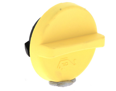 BOUCHON HUILE POUR - Réf. zbF4947 / OEM 71739838