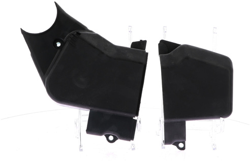 CARTER DISTRIBUTION - Réf. zbF4948 / OEM 0320.X6