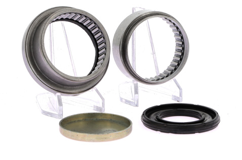 KIT REPARATION POUR - Réf. zbF4952 / OEM 513265