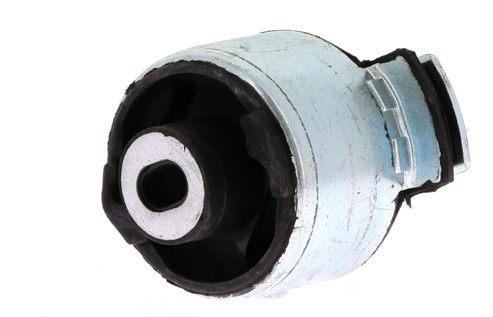 SILENT BLOC ARR POUR - Réf. zbF4976 / OEM 8200427868