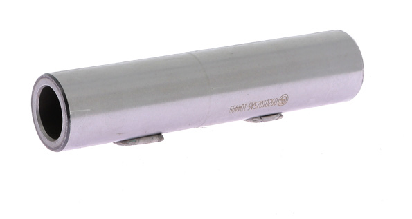 TUBE BRAS ARR POUR - Réf. zbF5003 / OEM 514858