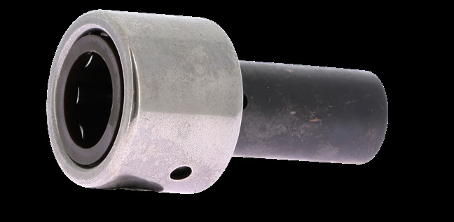 GUIDE EMBRAYAGE POUR - Réf. zbF5082 / OEM 77 00 102 090