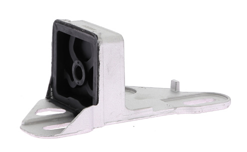 SUPPORT ECHAP POUR - Réf. zbF5088 / OEM 8200114739