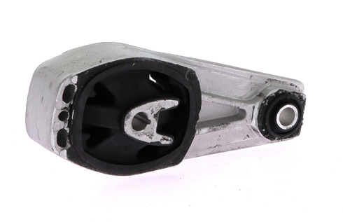 SUPPORT MOT ARR POUR - Réf. zbF5227 / OEM 1806J8