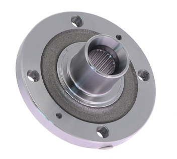 MOYEU AV POUR - Réf. zbF6021 / OEM 330769