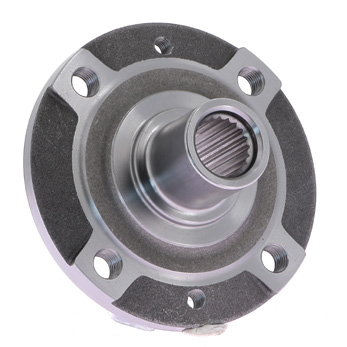 MOYEU AV POUR - Réf. zbF6040 / OEM 7700719140