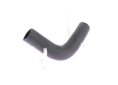 DURITE TUBE PPE POUR - Réf. zbF7748 / OEM 1307.77