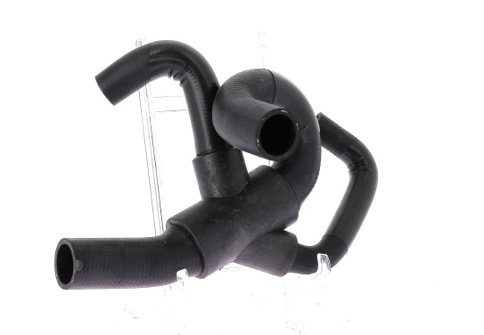 DURITE INF POUR - Réf. zbF7868 / OEM 7700801067
