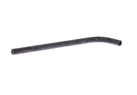 DURITE RAC CARB/COLL - Réf. zbF7940 / OEM 95636723