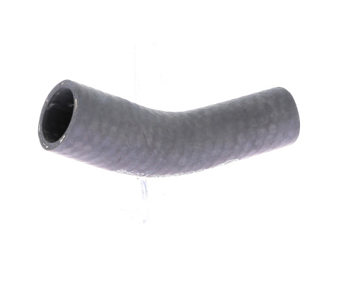 DURITE RAC TUBE/COLL - Réf. zbF7951 / OEM 96023032