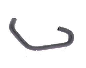 DURITE RAC CARB/COLL - Réf. zbF8004 / OEM 97533256