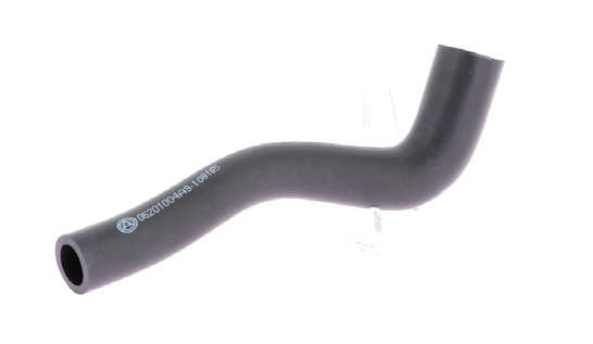 DURITE HUI CACH CULB - Réf. zbF8018 / OEM 119249