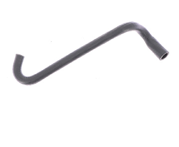 DURITE RAC PPE/CARBU - Réf. zbF8050 / OEM 77 00 739 813