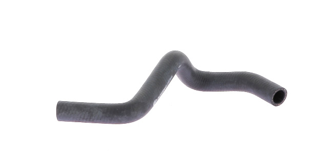 DURITE RAD CHAU POUR - Réf. zbF8062 / OEM 1307F3