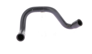 DURITE HUI CACH CULB - Réf. zbF8164 / OEM 1192.50