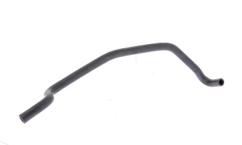 DURITE RAC RAD/THER - Réf. zbF8178 / OEM 6464A5