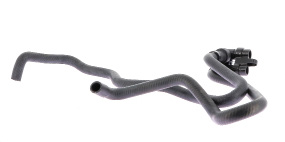 DURITE DOUBLE RAD CH - Réf. zbF8302 / OEM 6464KX