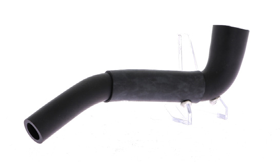 DURITE HUI CACH CULB - Réf. zbF8307 / OEM 180086