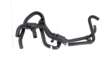 DURITE INTERMED POUR - Réf. zbF8370 / OEM 77 00 864 972