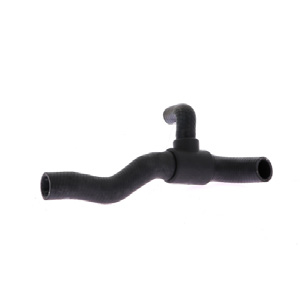 DURITE RAC PPE/CULAS - Réf. zbF8996 / OEM 028121053R