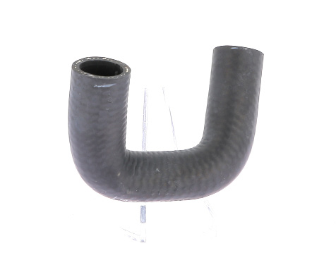 DURITE RAD POUR - Réf. zbF9440 / OEM 1317 N7