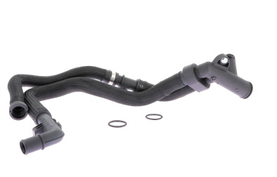 DURITE RAC RAD/COLL - Réf. zbF9444 / OEM 1336 V3
