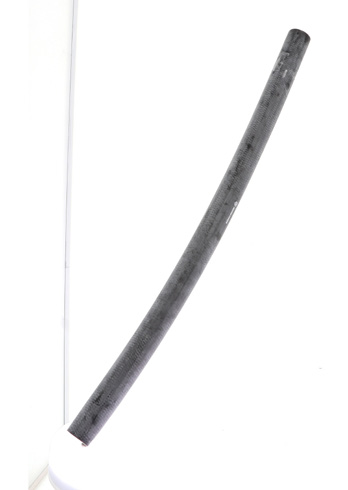 DURITE DROITE EAU - Réf. zbF9605