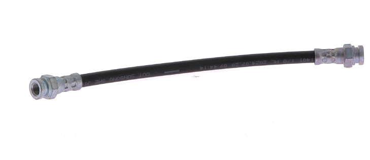 FLEX FREIN ARR POUR - Réf. zbF96053 / OEM 481629