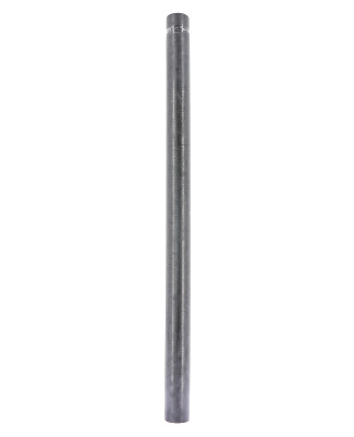 DURITE DROITE EAU - Réf. zbF9606