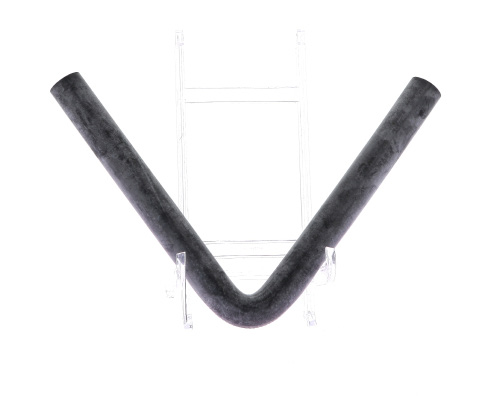 DURITE COUDEE UNIVER - Réf. zbF9626