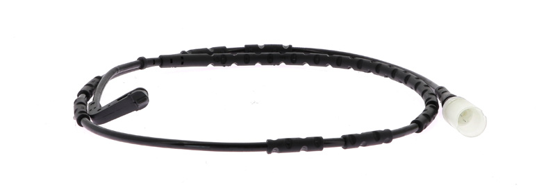 TEMOIN PLAQ POUR - Réf. zbF9742 / OEM 34356789445