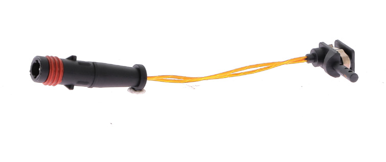 TEMOIN DE FREIN POUR - Réf. zbF9755 / OEM 2205400717