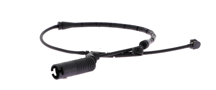 TEMOIN PLAQ POUR - Réf. zbF9779 / OEM 34351164371